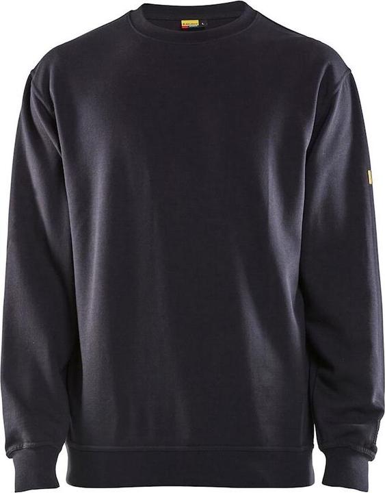 Produktbild Blakläder Mehrfarbiges Sweatshirt (3XL)