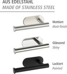 Produktbild Wenko Orea