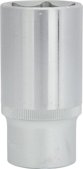 Actual product image KS Tools 1/2" hexagon socket long (30 mm)