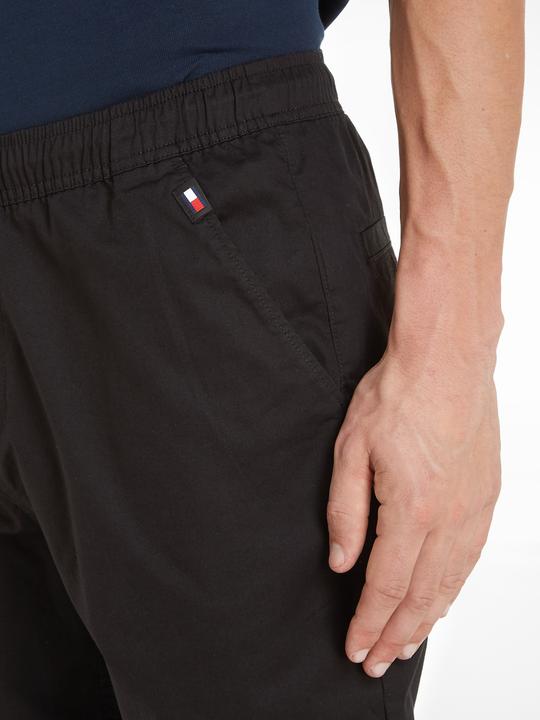 Actual product image Tommy Hilfiger Tjm Austin Jog (S)