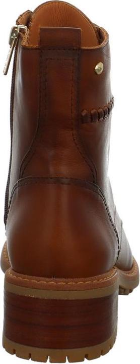 Actual product image Pikolinos Stiefelette (37)