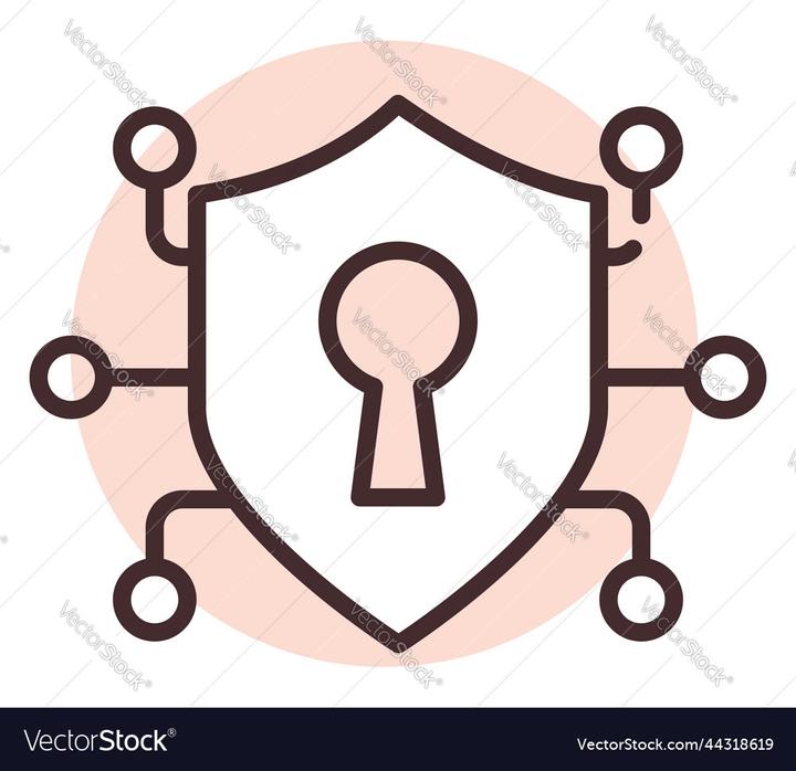 Actual product image OKI Cyan - Original - Toner cartridge - for Pro7411WT (C)