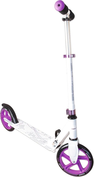 Muuwmi Kickboard