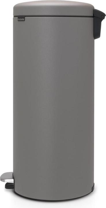 Immagine prodotto Brabantia Newicon (30 l)