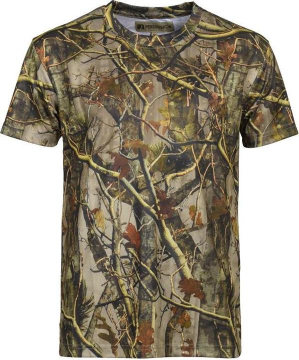 Produktbild Percussion T-Shirt (S)