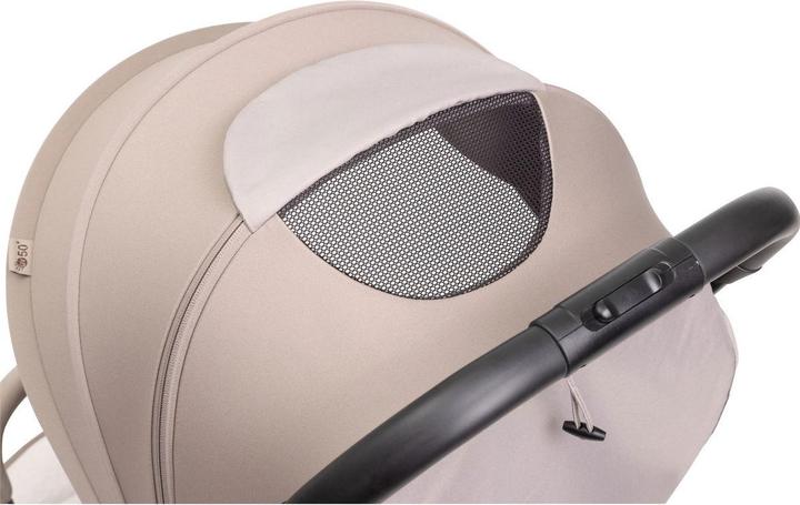 Image du produit Chicco Taormina (0 Mois - 4 Années)