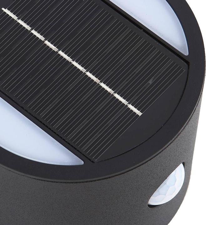 Produktbild Lindby Amren (IP44)