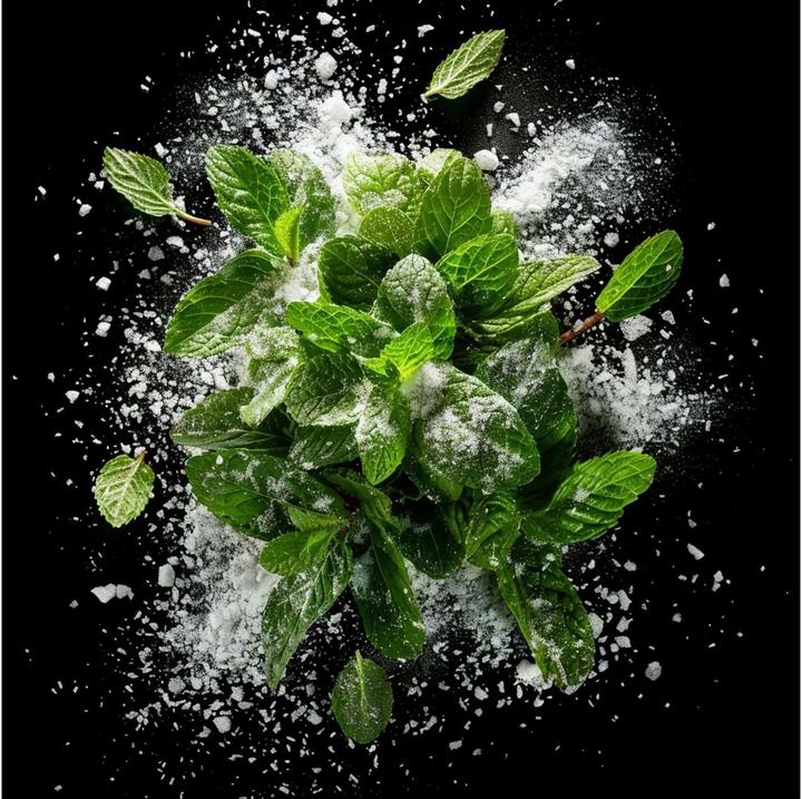 Immagine prodotto BlockX Mouthwash Boombastic (85 ml, Collutorio)