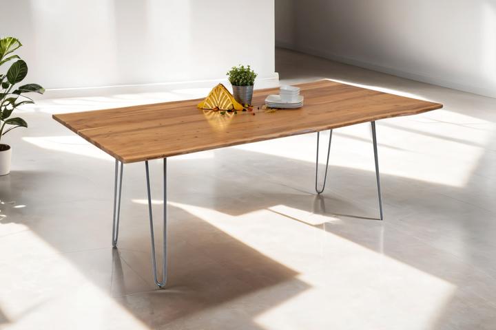 Image du produit SAM Hannah (220 x 100 x 77 cm)