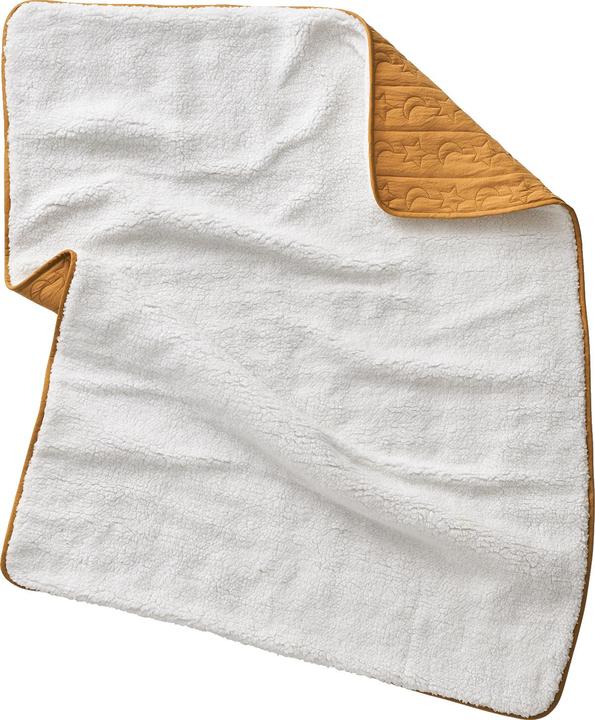 Immagine prodotto Vertbaudet Decke (75 x 100 cm)