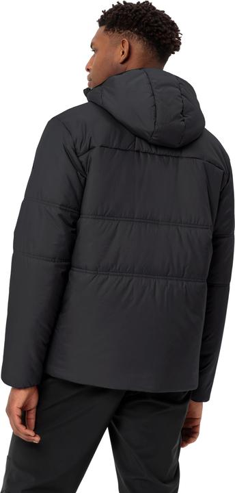 Immagine prodotto Vaude Neyland (M)