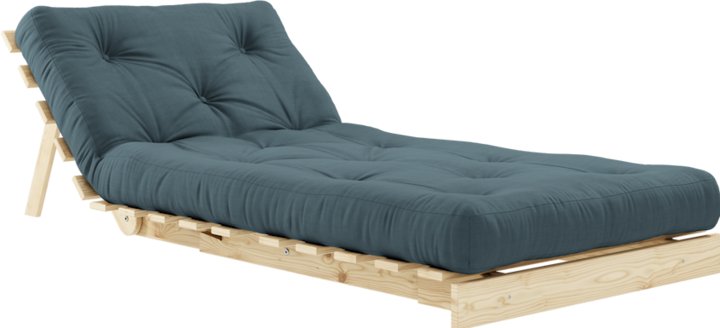 Produktbild Karup Design Roots 90 (Bettsofa, 1-Sitzer)