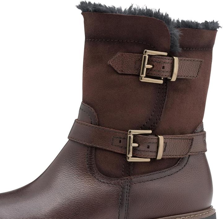 Produktbild Tamaris Stiefelette (41)