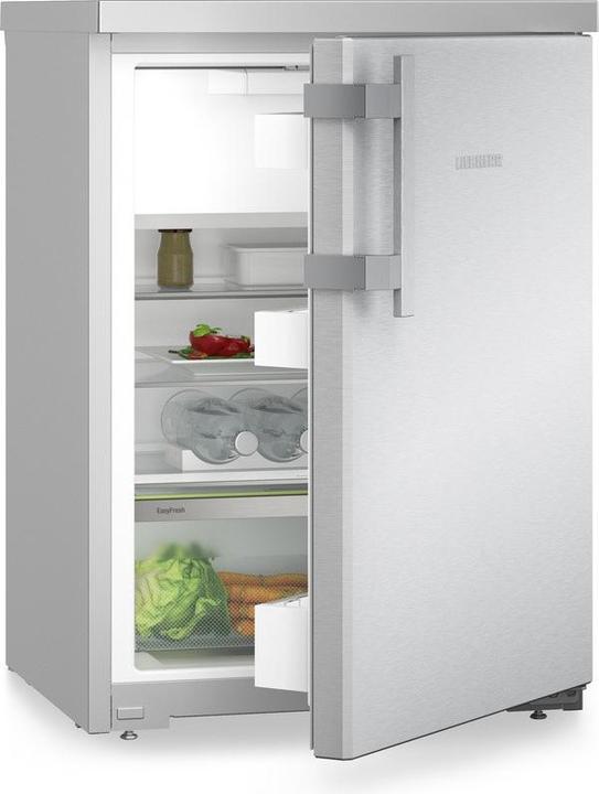 Produktbild Liebherr Rsdci 1621 Plus (126 l)