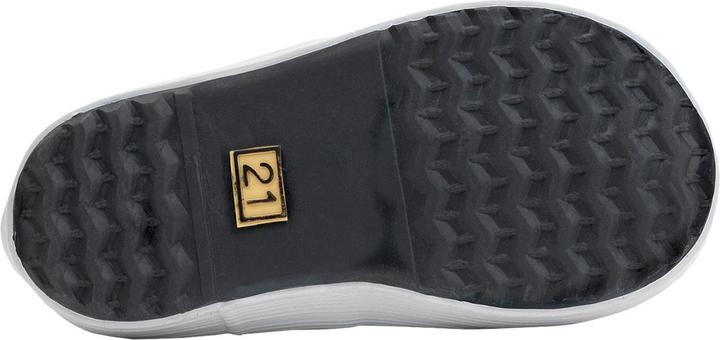 Actual product image Aigle Flac Theme Gummistiefel (19)