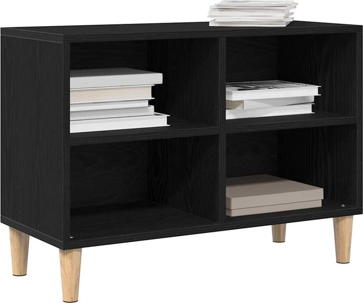 Produktbild vidaXL TV-Schränk (30 x 30 x 50 cm)