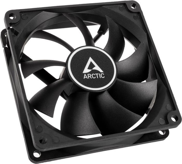 Actual product image Arctic F9 (92 mm, 1 x)