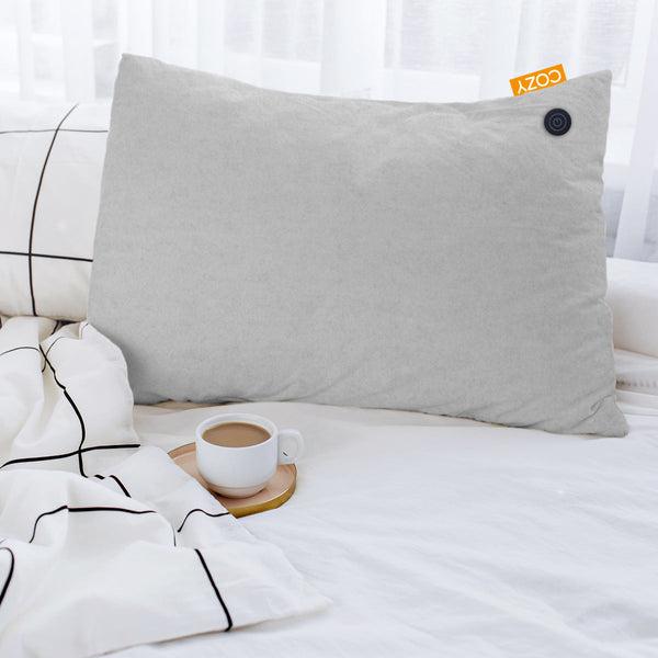 Produktbild Medisana Cozy Tove verwarmingskussen 45x60cm warmtekussen