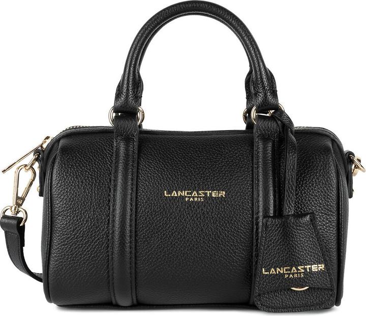 Actual product image Lancaster 547-101 MILANO ANA