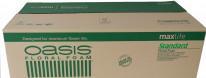 Produktbild Smithers Oasis OASIS® STANDARD Eurokarton (23 x 11 x 8 cm)
