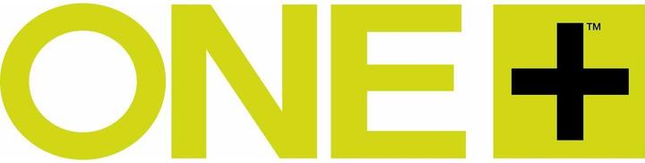 Image du produit Ryobi Slėginis ploviklis (Fonctionnement sur batterie)