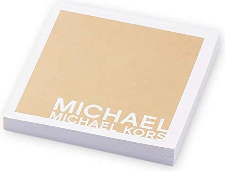 Produktbild Michael Kors Sofie (Analoguhr, 37 mm)