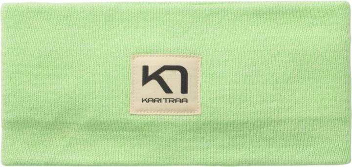 Verde menta