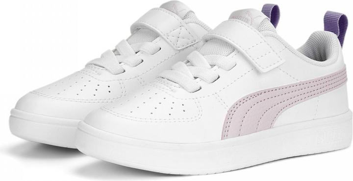 Produktbild Puma Rickie AC PS (28)