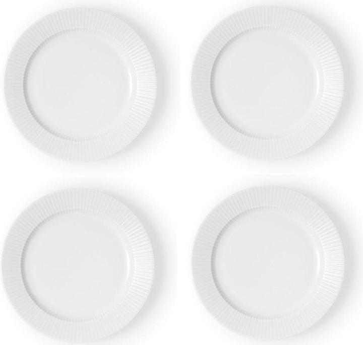 Produktbild Eva Solo Legio Nova (1x, 22 cm)