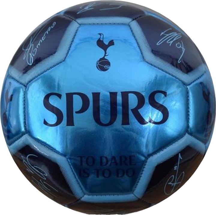 Immagine prodotto Tottenham Hotspur FC Spurs Minipallone da Calcio
