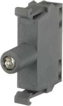 Produktbild ABB Leuchtelement