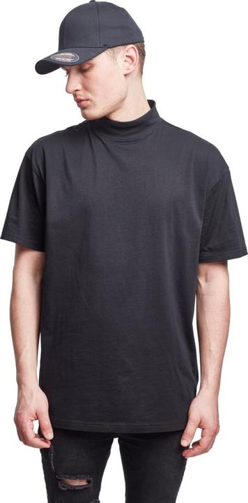 Immagine prodotto Flexfit Organico (L, XL)