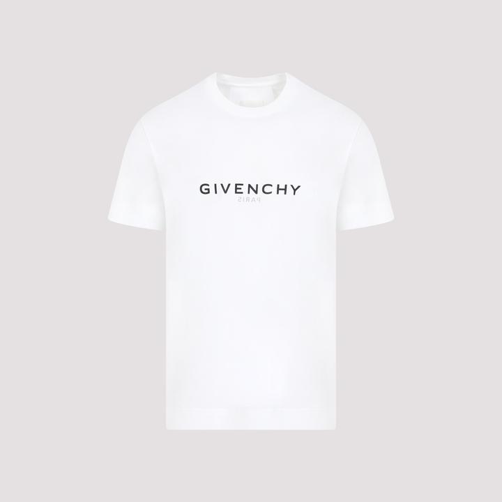 Givenchy T-shirt (L)
