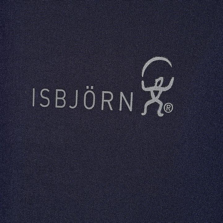 Produktbild Isbjörn Teen's Thunder Wind & Rain Bloc Jacket (158, 164)