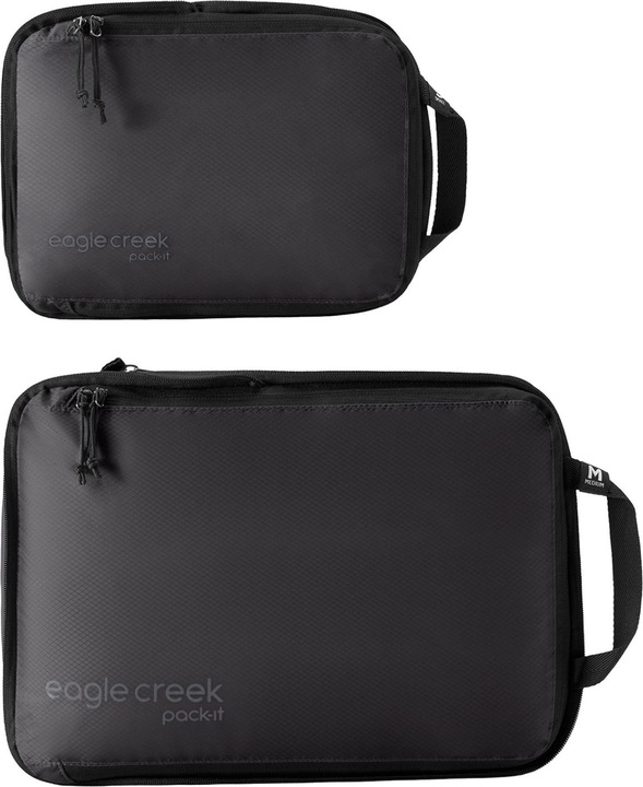 Eagle Creek Pack-It Isolate