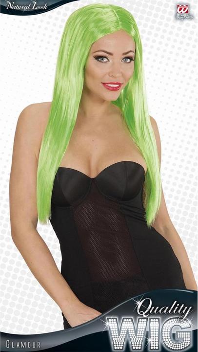 Produktbild Widmann Glamourperücke