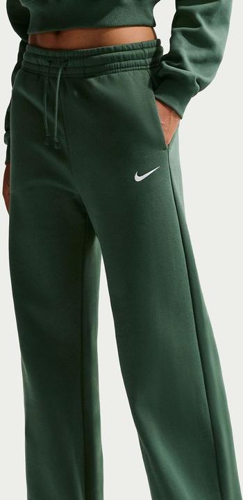 Produktbild Nike Phoenix Fleece Hose (XL)