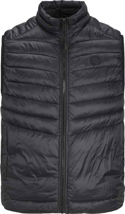 Actual product image Jack & Jones Jjesprint Bodywarmer Collar Noos (M)