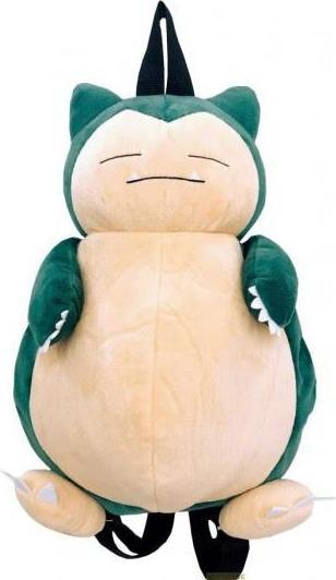 Produktbild Shopro Pokemon - Relaxo