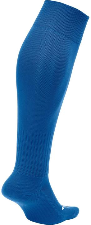 Immagine prodotto Nike Calzini Classic Ii (38 - 42)