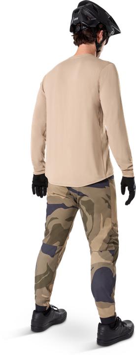 Produktbild Alpinestars Jersey 24 A-Dura Ls (M)