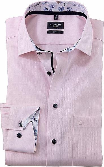 Produktbild Olymp Modern Fit (42)