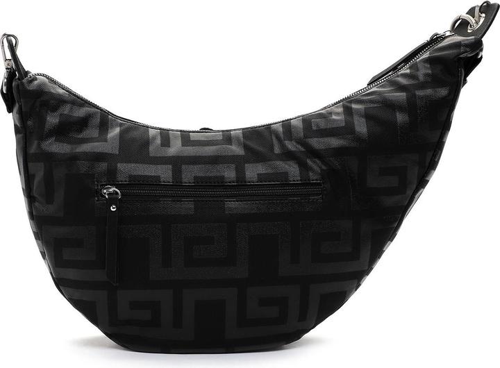 Image du produit Emily und Noah Sac Ilona