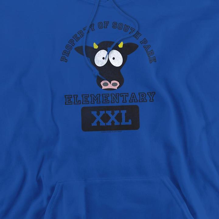 Produktbild Ubisoft Kapuzenpullover (M)