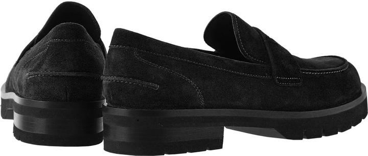 Actual product image Högl Bailey Slipper (41.5)