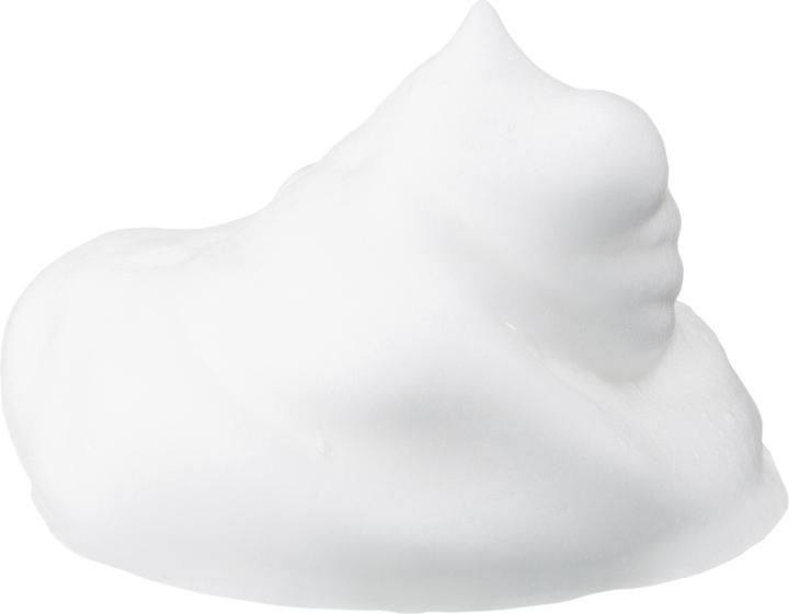 Actual product image Wella ColourMotion+ Emulsion 50 ml (50 ml)