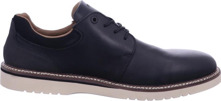 Image du produit Rieker 04501 - 64503 (45)