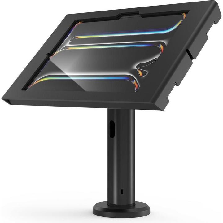 Produktbild Compulocks TCDP0413PAPX4B, 33 cm (13"), Apple, iPad Pro M4 | 13" | 2024 | A2925, A2926, A3