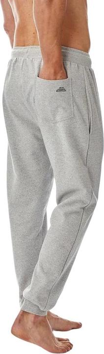 Produktbild Iron Mountain Jogginghosen (4XL)