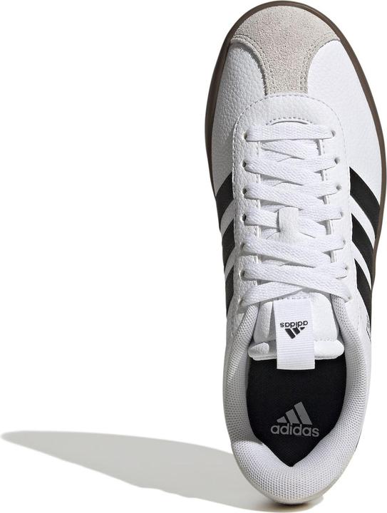 Produktbild adidas Women's VL Court 3.0 (40.5)